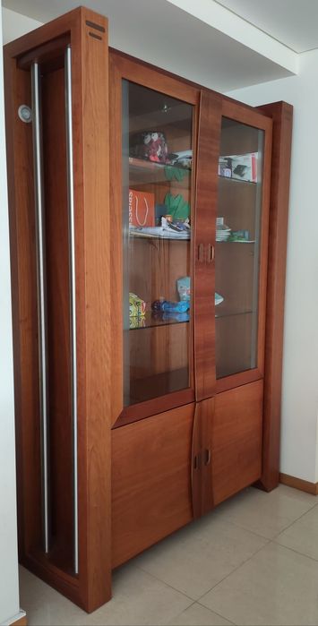 Recheio de sala para venda