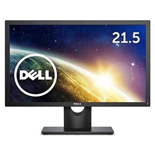 ilif-462 v.a monitor tft dell e2216h
