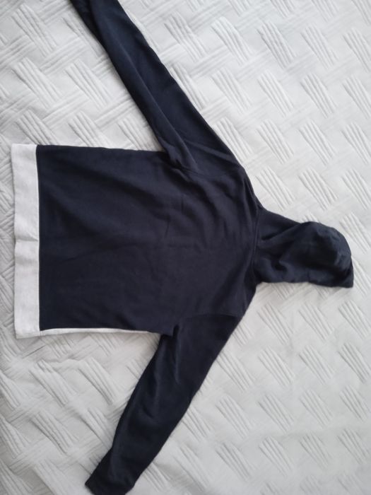 Продам кофту JACK&JONES
