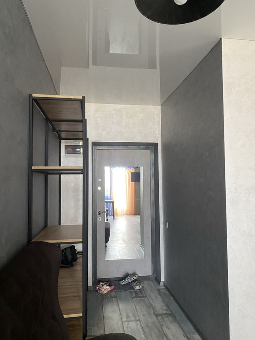 Продам квартиру новострой центр хозяин ремонт