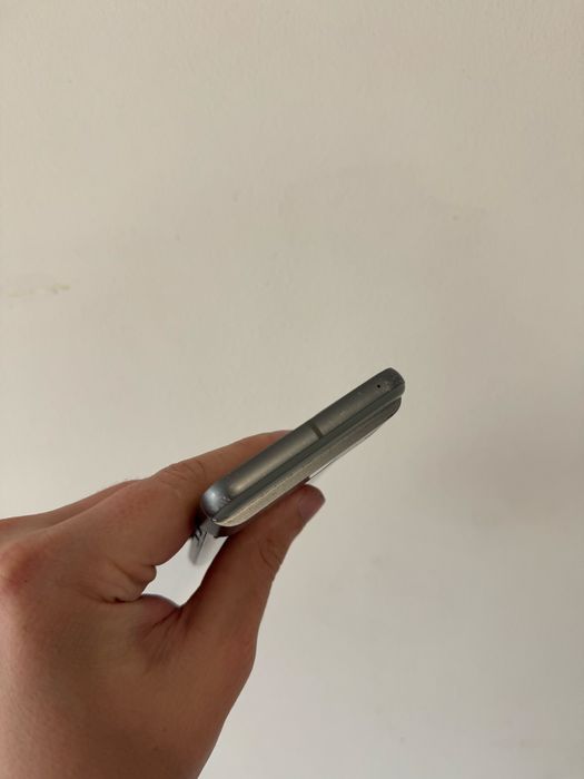 Google Pixel 8 Hazel 8/128gb Neverlock