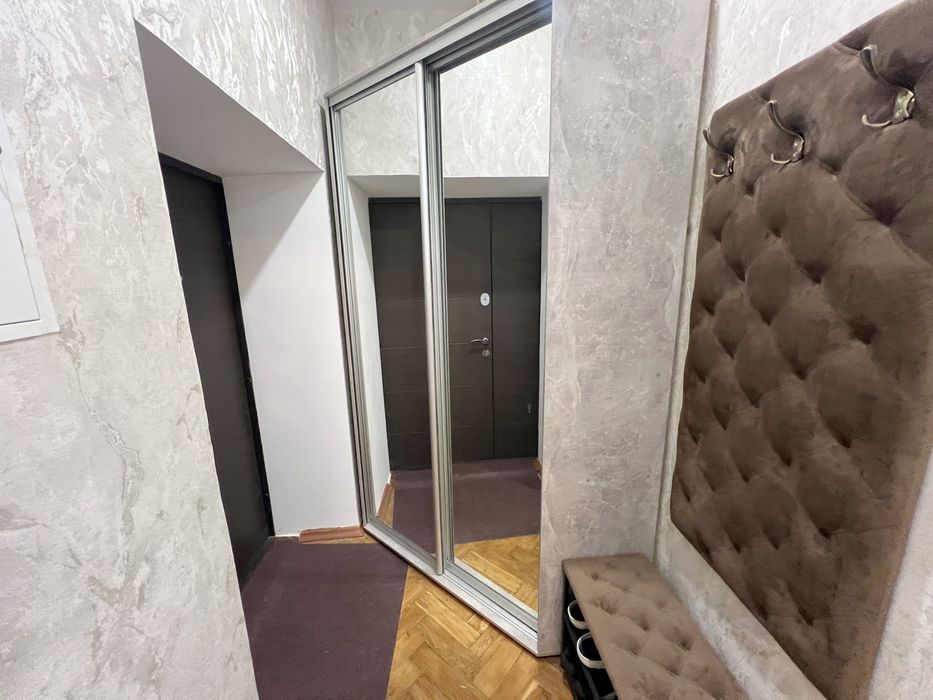 2-комнатная квартира по адресу бульвар Дружбы Народов (площадь 55 м²) - Atlanta.ua - фото 10