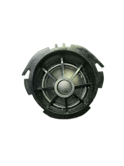 Tweeter  - 8P0035399C - AUDI A3 (8P1)
