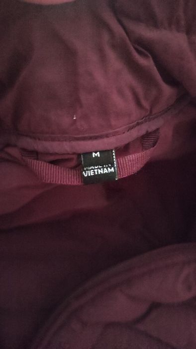 Продам чоловічу куртку