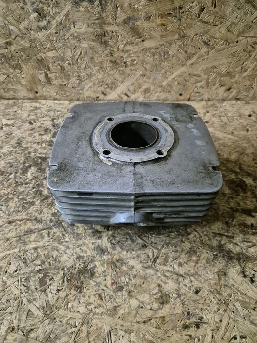 Cylinder mz etz 250 2szlif