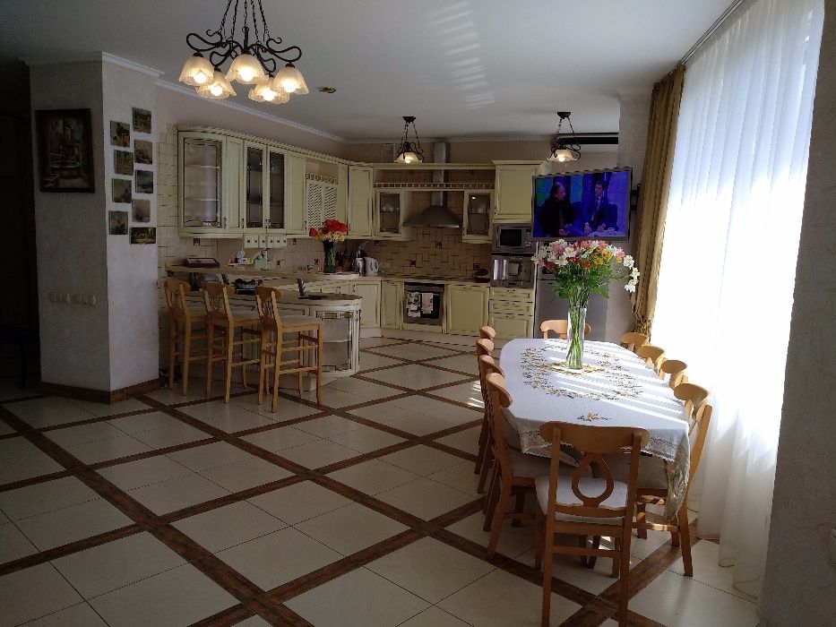 Здам в долгосрочную аренду апартаменты в ЖК Белый Парус