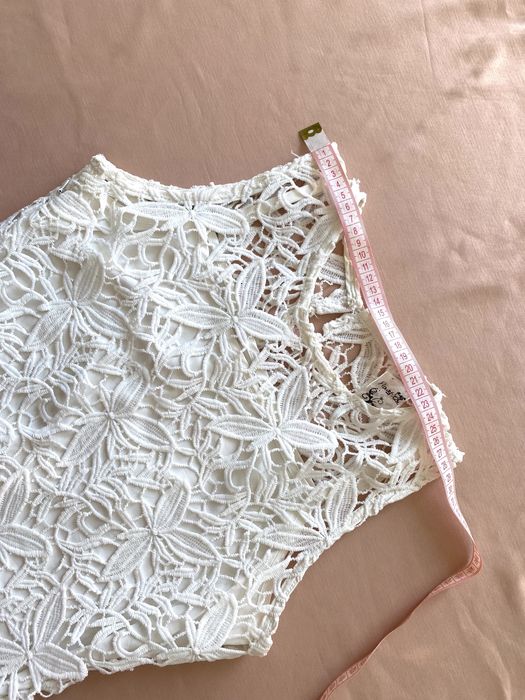 Неймовірно гарна сукня