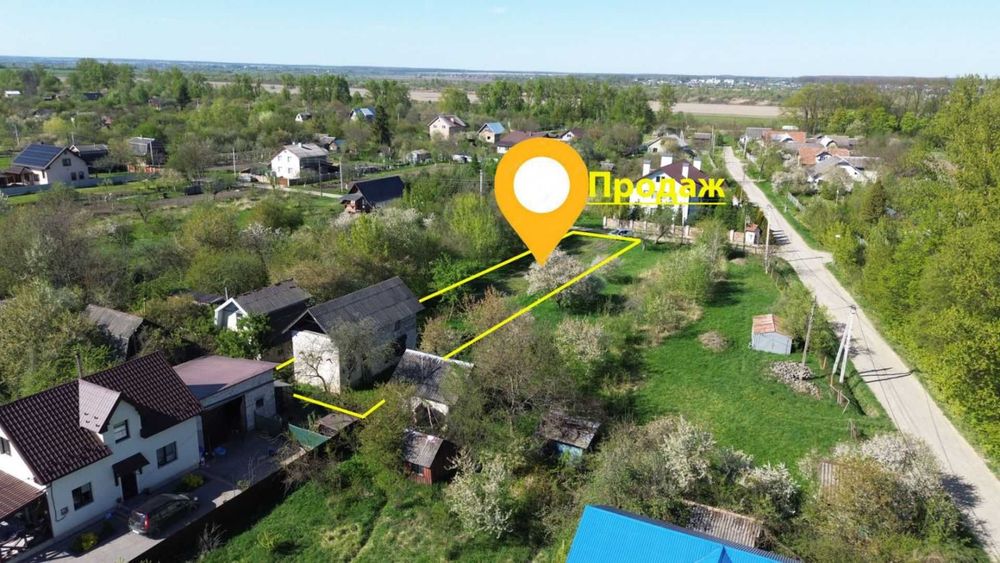Продаю будинок вул.Едельвейсів