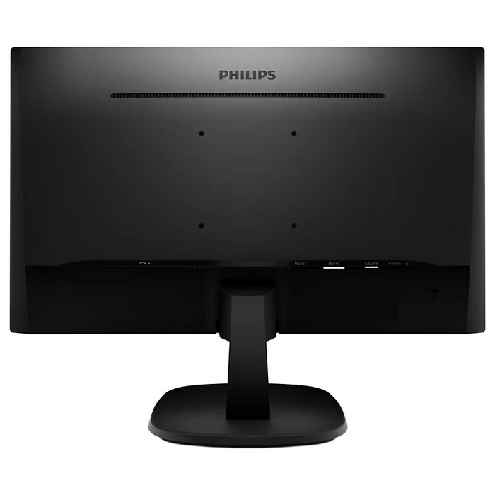 Monitor Philips 273V7QDAB/00
