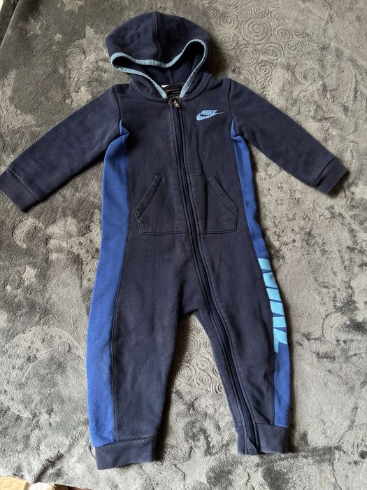 Дитячі речі 80-86