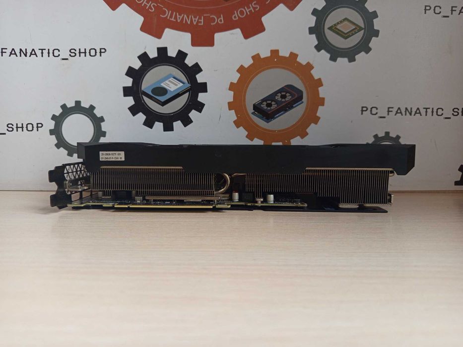 Гарантія\Відеокарта NVIDIA CMP 90-HX\PC_fanatics_shop