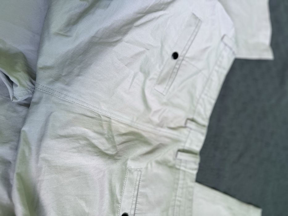 Штаны карго CP Company