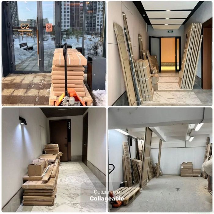 Грузоперевозки , Грузчики , Перевізник , Грузовые перевозки Харьков