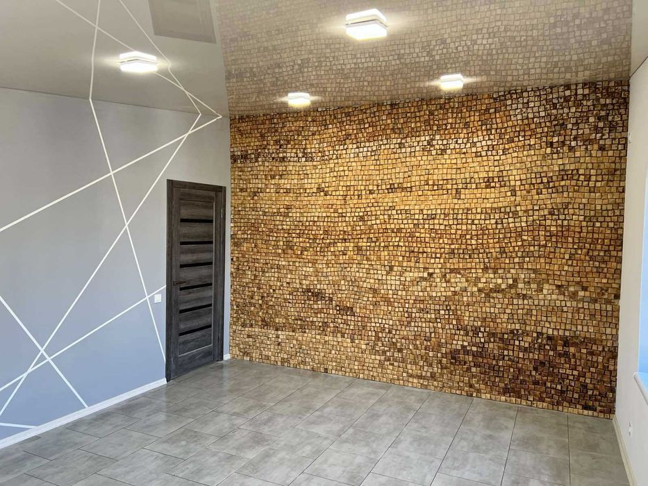 Сдам в аренду кабинет