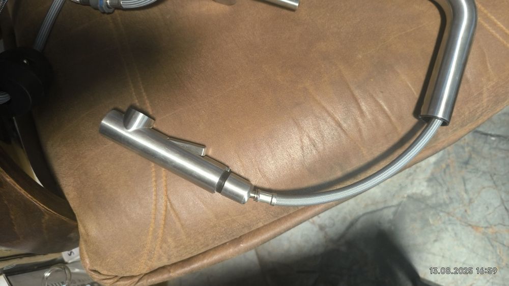 Bateria Kernau KWT 33.1