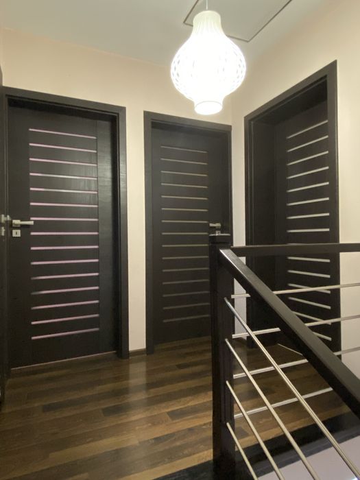 Dom Jednorodzinny Dojlidy Górne