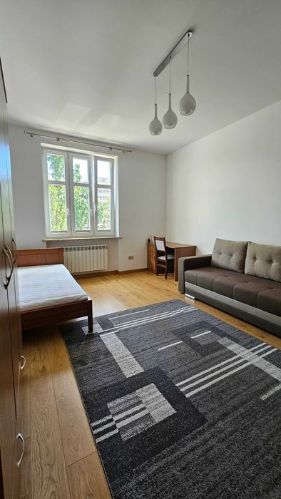 Pokój w centrum Gdyni - Widok 2
