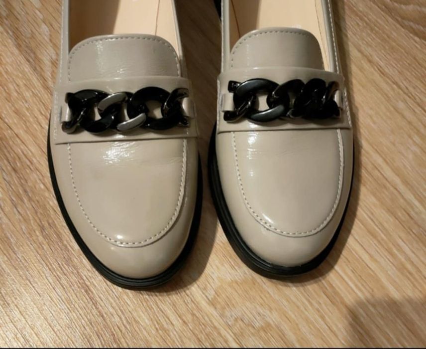 Sprzedam nowe buty