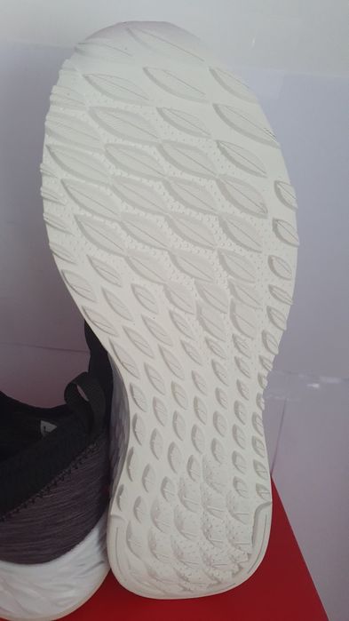 Sneakersy nowe damskie New Balance w pudełku rozmiar 40