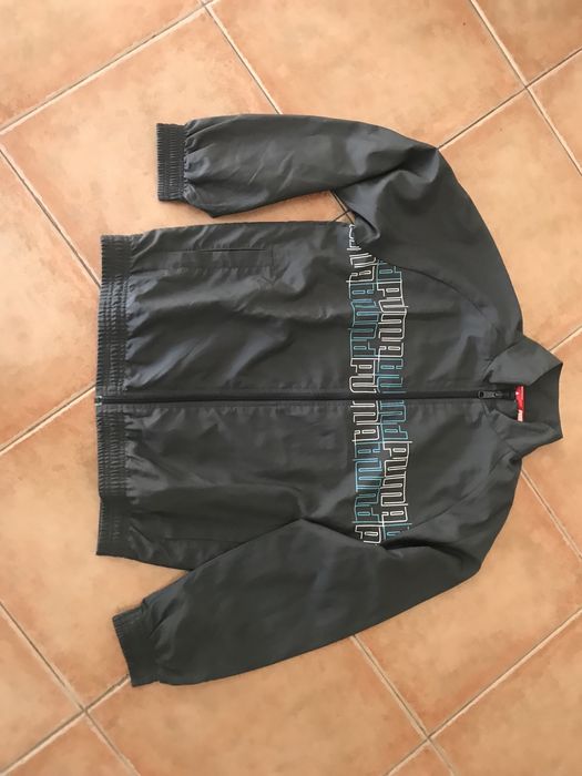 Casacos  9 a 10 anos