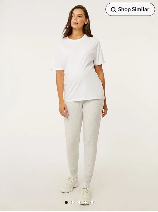 Штаны для беременных George