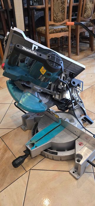 Zestaw 9 narzedzi( makita, festool, flex, würth)/ wyprzedaż