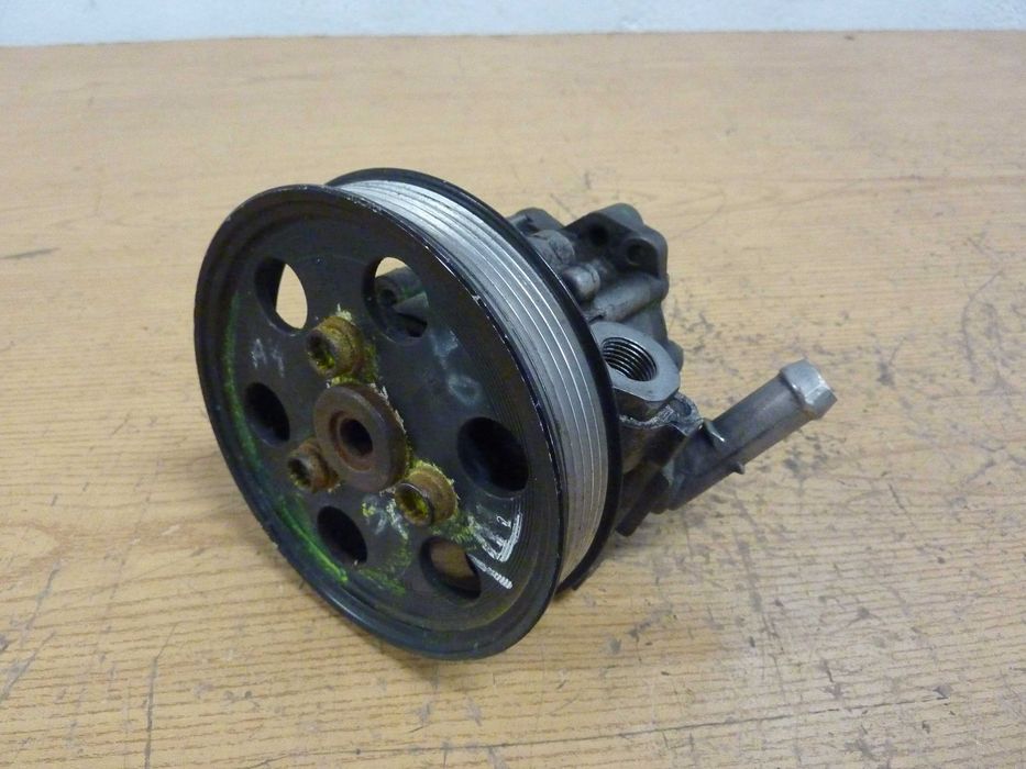 AUDI A4 B8 A5 8T 2,7 3,0 TDI pompa wspomagania 8K0.145156T gwarancja