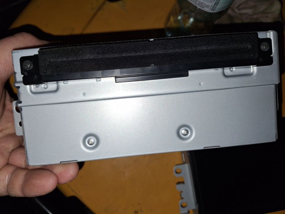 Czytnik Nawigacji GPS volvo v40 v60 s60 xc60 i inne