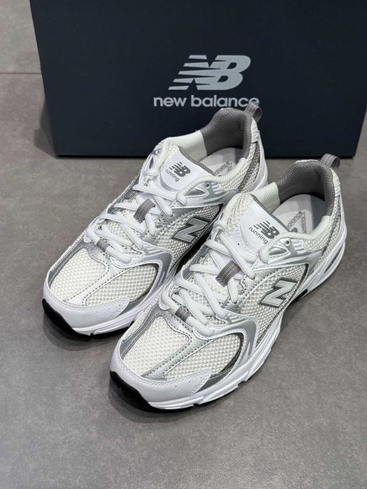 New_balance_530 R.38,5
