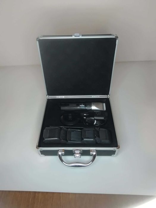 Maszynka Remington HC5811 | Stylizacja | Stan Bardzo Dobry