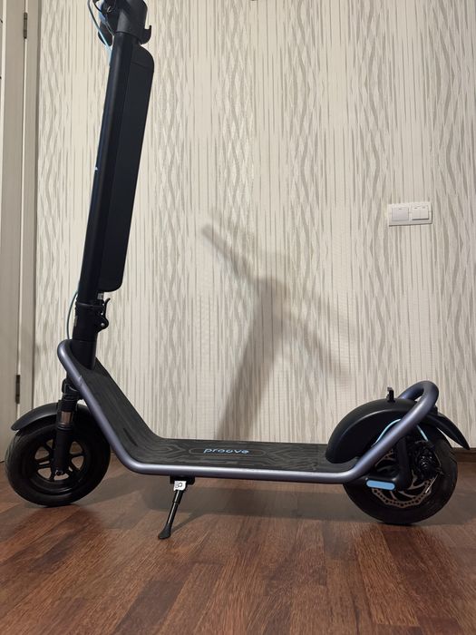Электро самокат Proove