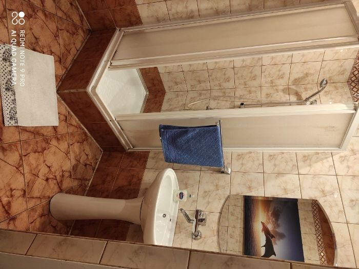 Kwatery nocleg pokój Białołęka Tarchomin Bielany Jabłonna Marki Ząbki