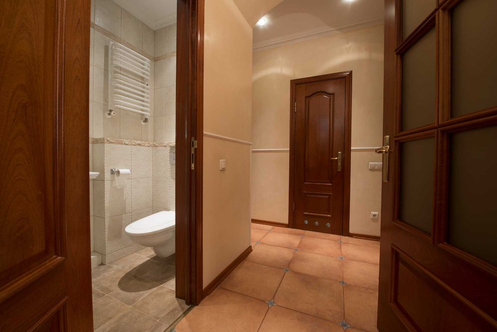 3-rooms apartment apartment by the address st. Sobornaya (area 83 m²) - Atlanta.ua - photo 20