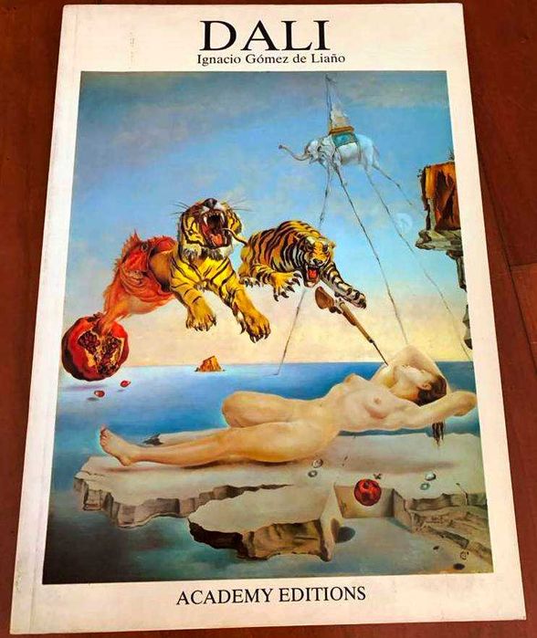 Piaget, Gorki, Salvador Dali, sexualidade, conimbriga