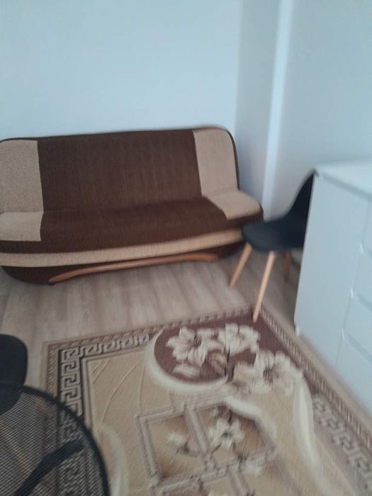 Wynajmę pokój 12 m dzielnica Dziesiąta/ Abramowice