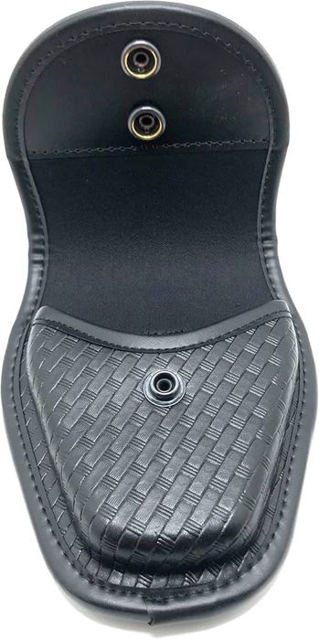 Чехол под наручники