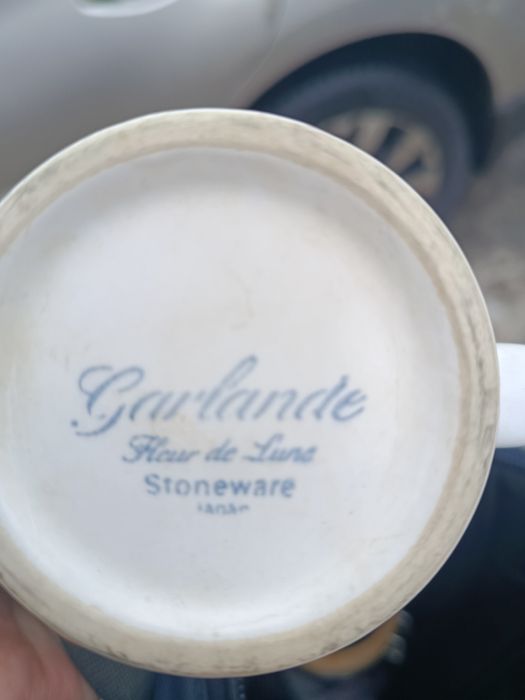 Фігурка статуетка олх доставка