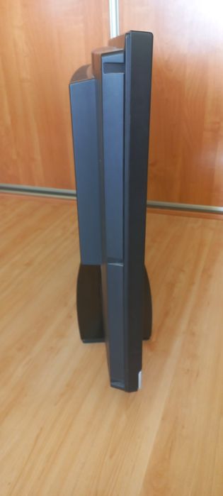 Telewizor Grundig 22",32"/Philips 24"