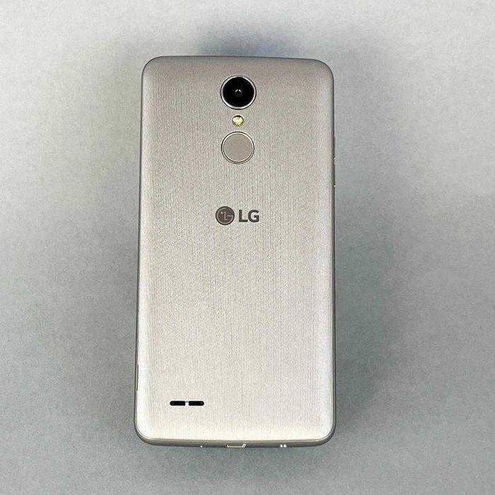 LG K8 2017 (LG-M200n) 1,5Gb 16Gb Android 8.1