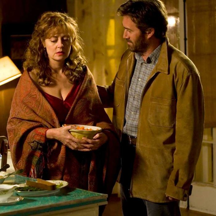 ARITMÉTICA EMOCIONAL (Christopher Plummer/Susan Sarandon) NOVO/SELADO