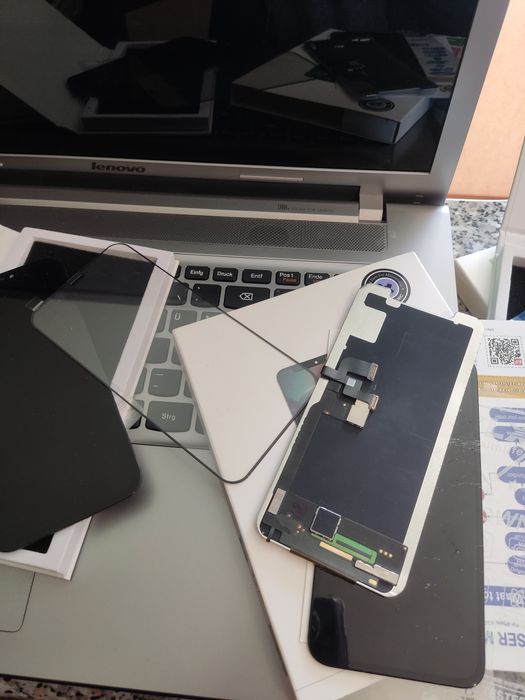 Преміум екрани,модулі,на Iphone 12,12pro,13