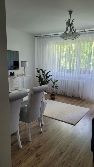 Mieszkanie w centrum Sochaczewa
