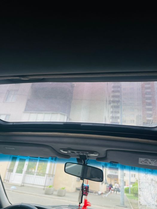 Kia Clarus 1998, 2.0  газ/бензин