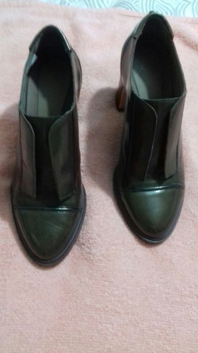 New Aerosoles Shoes