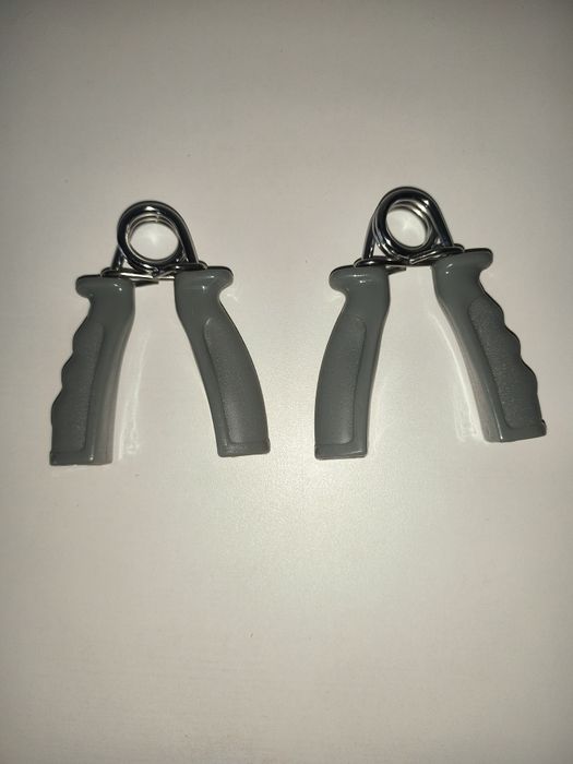 Two Hand Exercise Springs446817598996500480