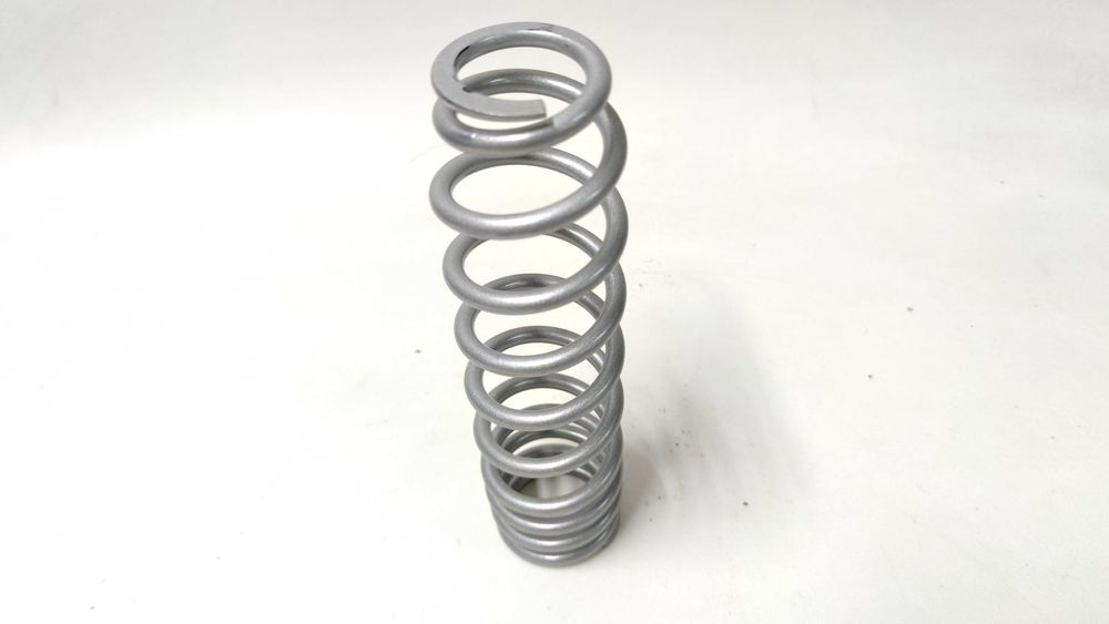 Yamaha Raptor 700 Sprężyna Amortyzatora Zawieszenia