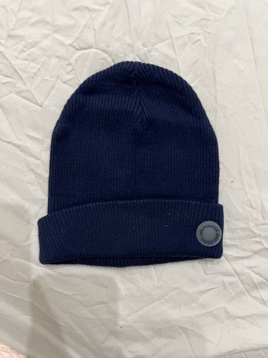 Шапка Zara / Зара