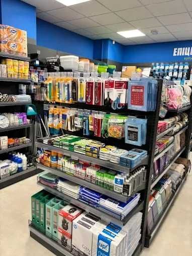 Оренда приміщення во вул. Володимира Великого, 35