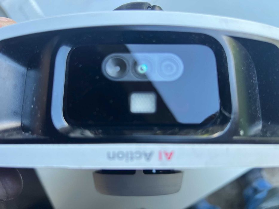 Robot sprzątający Dreame L40 Ultra
