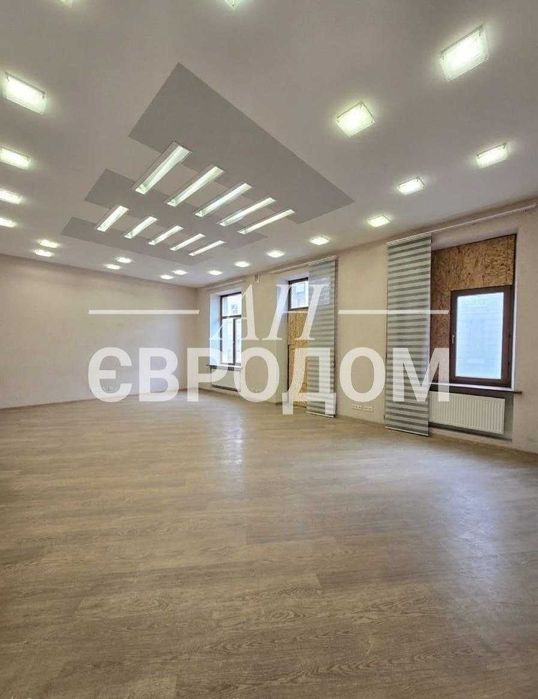 Без КОМИССИИ ! Продам доходный офис ул. Сумская 45